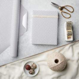 Moderne grijze stippen evenementenbord achtergrond cadeaupapier