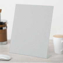 Moderne grijze stippen evenementenbord achtergrond