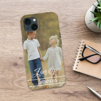 Moderne Grootouders Stijlvolle Foto Trendy