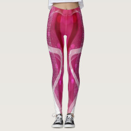 Moderne gym Leggings