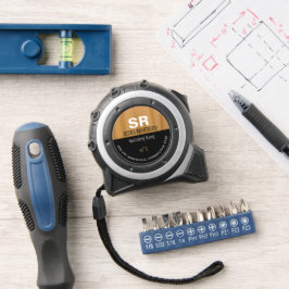 Moderne Half Faux Hout aangepaste gebouw Koning Rolmaat