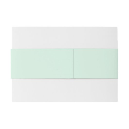 Moderne hand geschreven retro grillige leuke bruil uitnodigingen wikkel (Achterkant Voorbeeld)