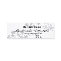 Moderne handgemaakt met minimale liefdesFloral