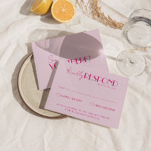 Moderne Heldere Kleurrijke Retro Leuke Funky Bruil