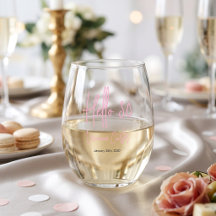 Moderne Hello 30 Roze Zwart 30ste Verjaardagsfeest