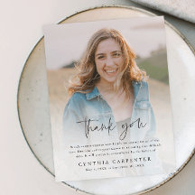 Moderne herdenkingsfoto van de begrafenis