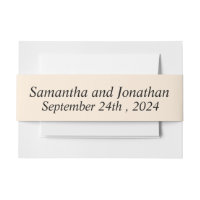 Moderne Herfst Sinaasappel BOHO