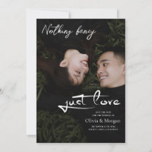 Moderne het Berichten van de Foto van het Manuscri