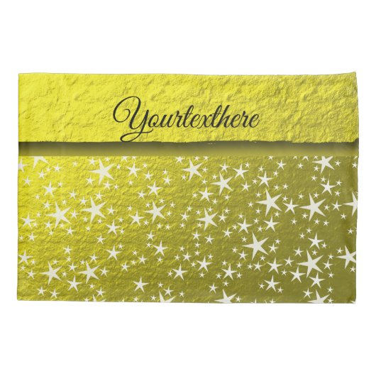 moderne hoesjes kussensloop (Achterkant)