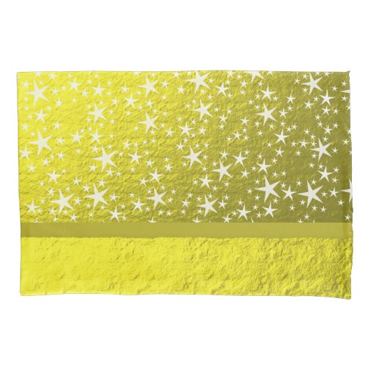 moderne hoesjes kussensloop (Voorkant)