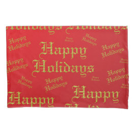 moderne hoesjes kussensloop