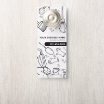 Moderne Huis Schoonmaak Huishoudelijke Janitorial