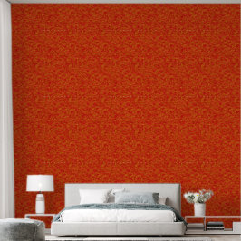 Moderne Huisdecoratie Rustieke Houtstructuur afpel Behang