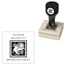 Moderne ijsschaatsen Dit boek behoort tot de boekp