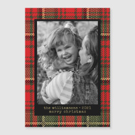 Moderne, incassofeestdag voor schrijfmachines, roo