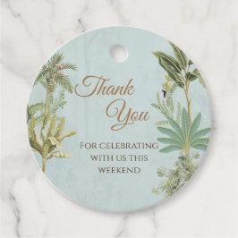 Moderne Indiase Pichwai bruiloft dank u label