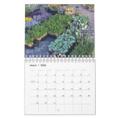 Moderne inspiratie Kalenderwoorden van Abraham Hic Kalender (Mar 2026)