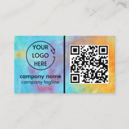 Moderne instant duurzame goedkopere visitekaartjes