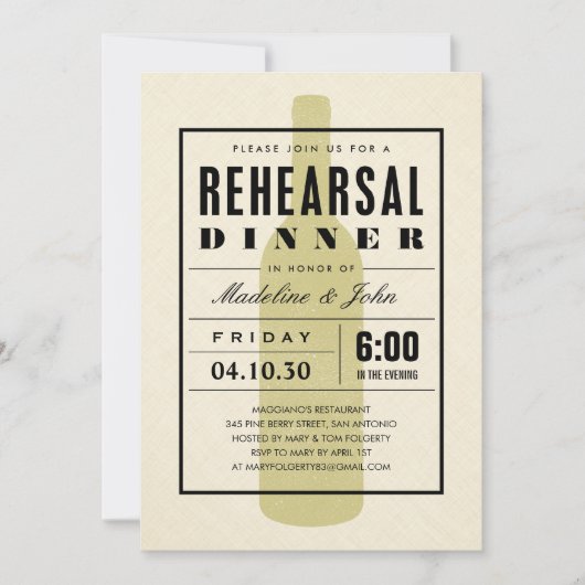 Moderne inzendingen voor weddenschappen kaart (Voorkant)