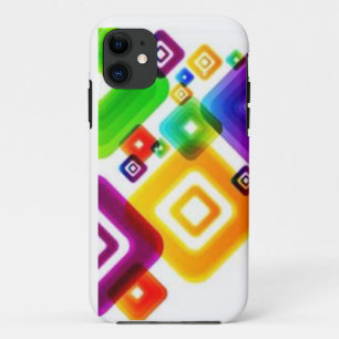 Moderne iPhone-draagtas voor ontwerp Case-Mate iPhone Case