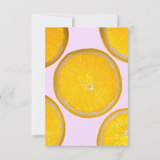 Moderne Italiaanse Zomerbruiloft RSVP QR-code (Achterkant)