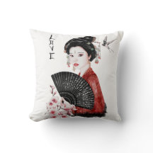 Moderne Japanse kunst