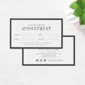 Moderne kaart met zwarte-grenskaart voor houtskool (Bureau)