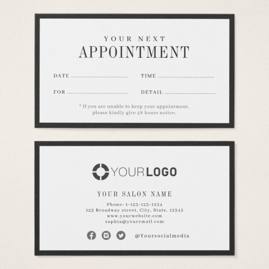 Moderne kaart met zwarte-grenskaart voor houtskool (Voorkant /achterkant)