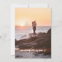 Moderne Kaart van de Vakantie van het Manuscript e