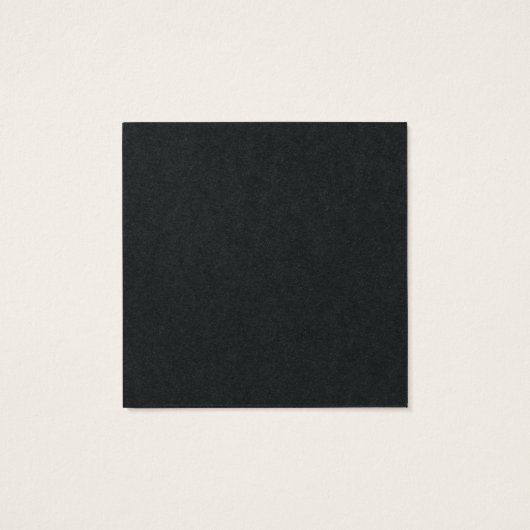 Moderne Kaart voor oorscherm (Achterkant)