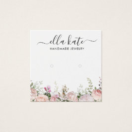 Moderne Kaart voor oorscherm