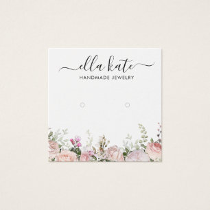 Moderne Kaart voor oorscherm