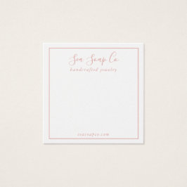 Moderne Kaart voor oorscherm