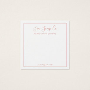 Moderne Kaart voor oorscherm