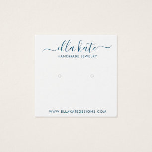 Moderne Kaart voor oorscherm