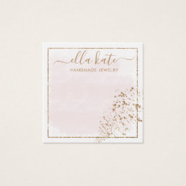 Moderne Kaart voor oorscherm