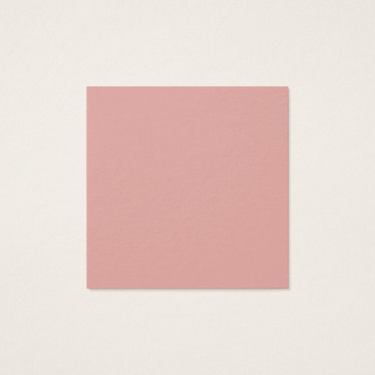 Moderne Kaart voor oorscherm (Achterkant)