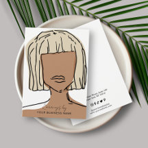 Moderne Kaart voor veroudering van pasta's