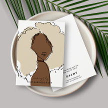 Moderne Kaart voor veroudering van pasta's