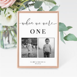 Moderne Kaart voor wedleeftijd tussen legant en we