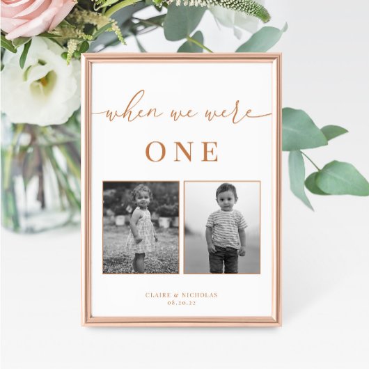 Moderne Kaart voor wedleeftijd tussen legant en we