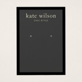 Moderne kaart voor zwarte-lakbedekking aan de Zwar