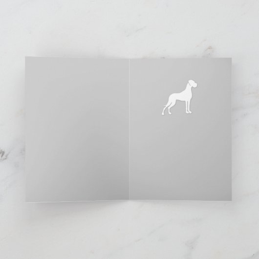 Moderne Kaarten met grote gesteente (Binnen)