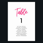 Moderne kaarten voor kalligrafische bruiloft<br><div class="desc">Kies dit leuke en moderne kalligrafische ontwerp voor uw vaste kantoorbenodigdheden: schoon,  eenvoudig en trendy,  het past al uw behoeften. De achtergronden en de teksten kleuren volledig klantgericht om uw smaak te passen.</div>