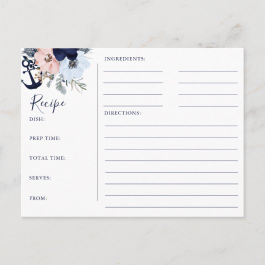 Moderne Kaarten voor tuinbouwantenne (Voorkant)