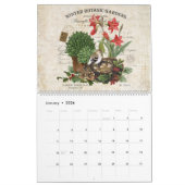 Moderne  kalender 2022 (Jan 2026)