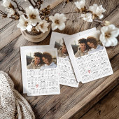 Moderne Kalender Printbare Datum Bewaren 2025 Save The Date