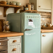 Moderne Kalender Printbare Save The Date 2025