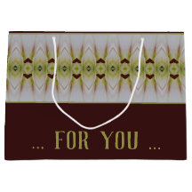 Moderne kalkgroen en grijs blauw