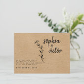 Moderne kalkhoudende wijziging van de datum van be (Staand voorkant)